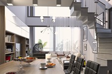 Property 65141 photo 5