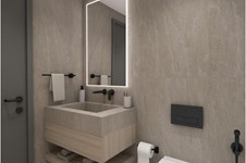 Property 65145 photo 6