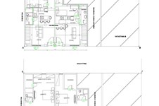 Property 65145 photo 8