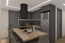 Property 65145 photo 2