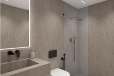 Property 65145 photo 5