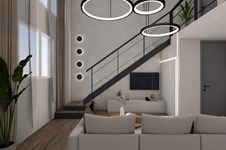 Property 65145 photo 1