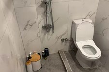 Property 65147 photo 9