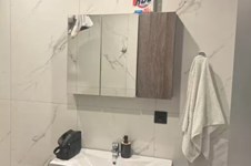 Property 65147 photo 4