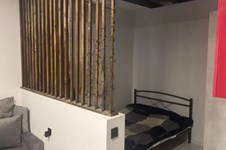 Property 65147 photo 5