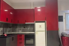 Property 65147 photo 1