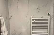 Property 65147 photo 8