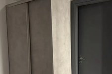 Property 65147 photo 6