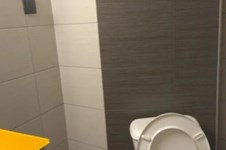 Property 65148 photo 14