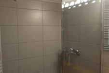 Property 65148 photo 16