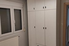 Property 65148 photo 7