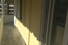 Property 65148 photo 10