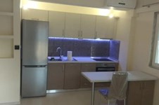 Property 65148 photo 1