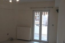 Property 65148 photo 8