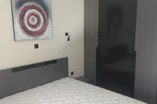 Property 65148 photo 4