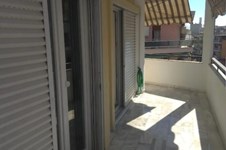 Property 65148 photo 15