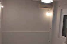 Property 65148 photo 12