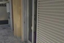 Property 65148 photo 11