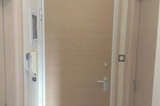 Property 65148 photo 9