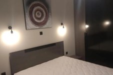 Property 65148 photo 6