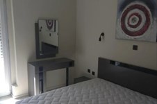 Property 65148 photo 5