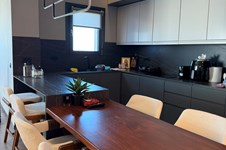 Property 65149 photo 3