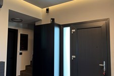 Property 65149 photo 6