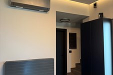 Property 65149 photo 7