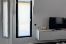 Property 65149 photo 16