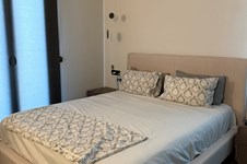 Property 65149 photo 9