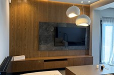 Property 65149 photo 2