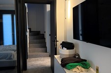 Property 65149 photo 10