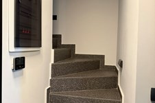 Property 65149 photo 13