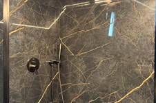 Property 65149 photo 20