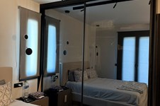 Property 65149 photo 8