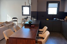 Property 65149 photo 4