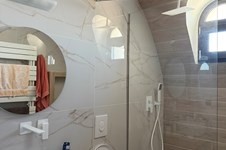 Property 65149 photo 19