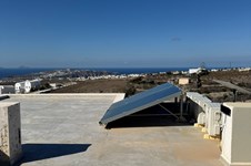 Property 65149 photo 17