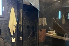 Property 65149 photo 11