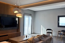 Property 65149 photo 1