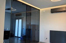 Property 65149 photo 5