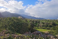 Property 65150 photo 3