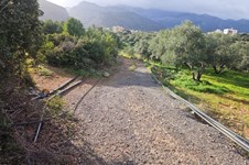 Property 65150 photo 9