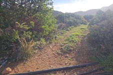 Property 65150 photo 10