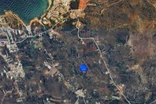 Property 65150 photo 13