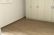 Property 65151 photo 8