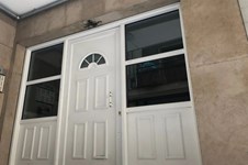 Property 65151 photo 13