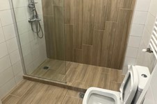 Property 65151 photo 11