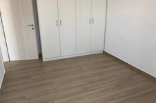 Property 65151 photo 7