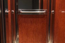 Property 65151 photo 12